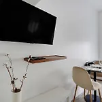 Magnificent Studio - 2P - Near Bastille